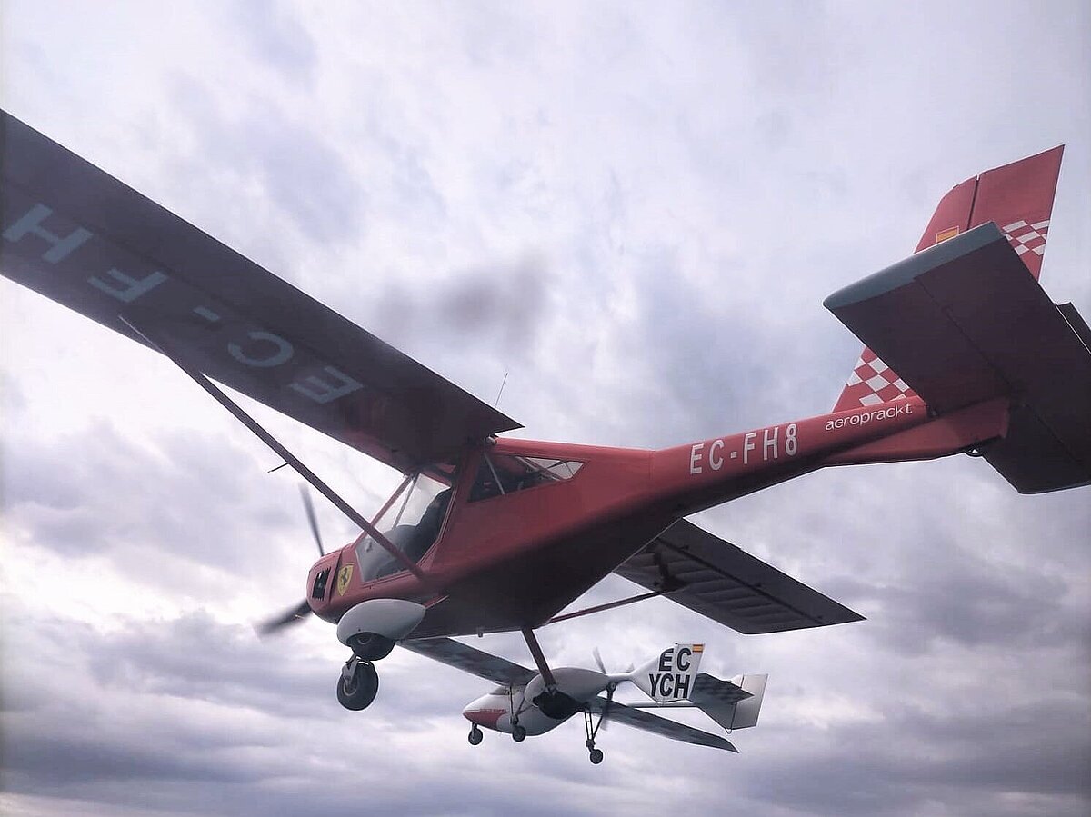 csm_Participacion_Festival_Motril_221af97709