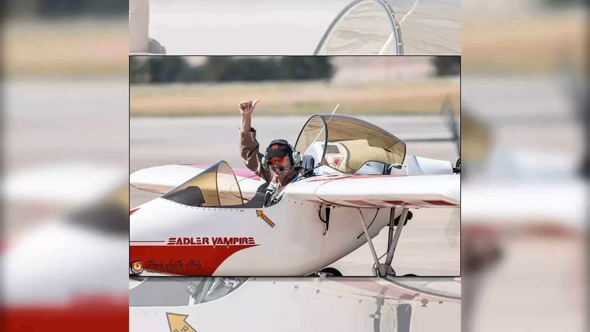 20230529_233315_024 (online-video-cutter.com)