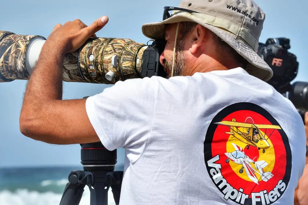 WhatsApp Image 2024-10-12 at 11.12.05