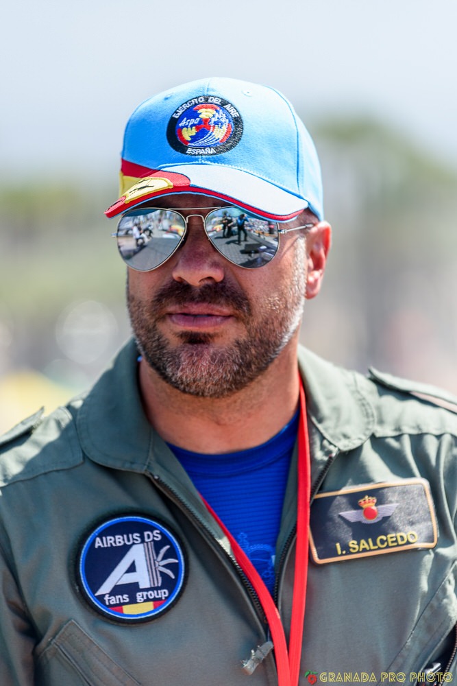 WhatsApp Image 2024-10-12 at 11.32.21