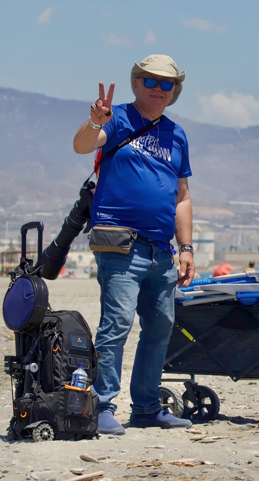 WhatsApp Image 2024-10-12 at 11.59.51