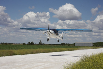 paseo-en-avioneta-sevilla-1_5