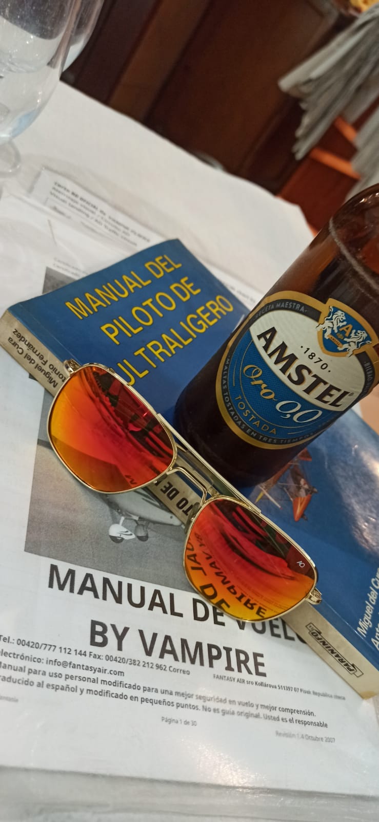 WhatsApp Image 2024-12-22 at 23.15.16 (1)