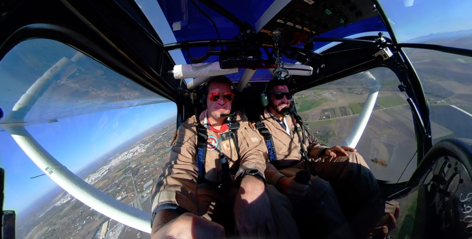 WhatsApp Image 2024-12-22 at 23.15.17 (1)