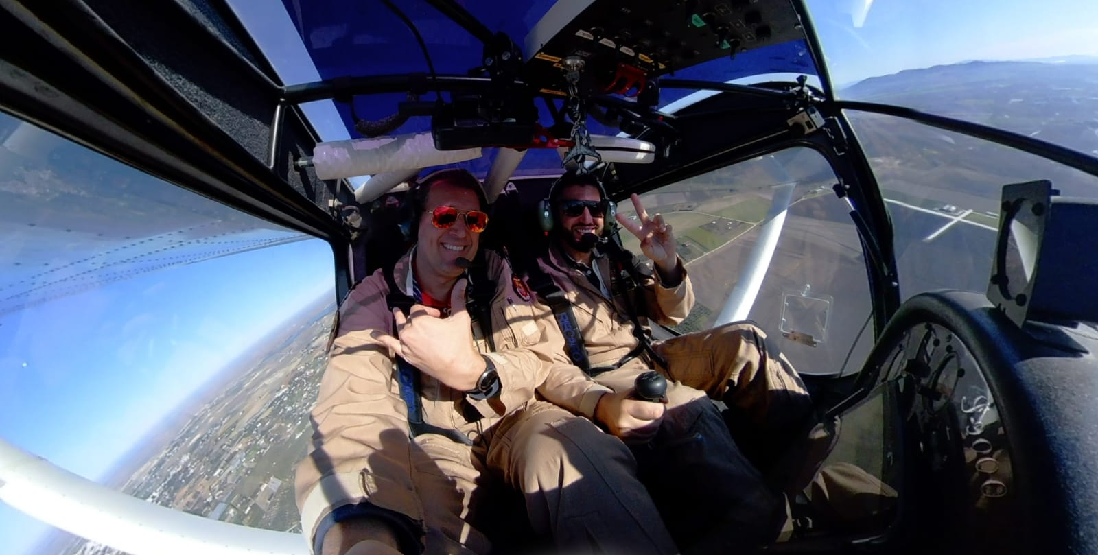 WhatsApp Image 2024-12-22 at 23.15.17 (2)