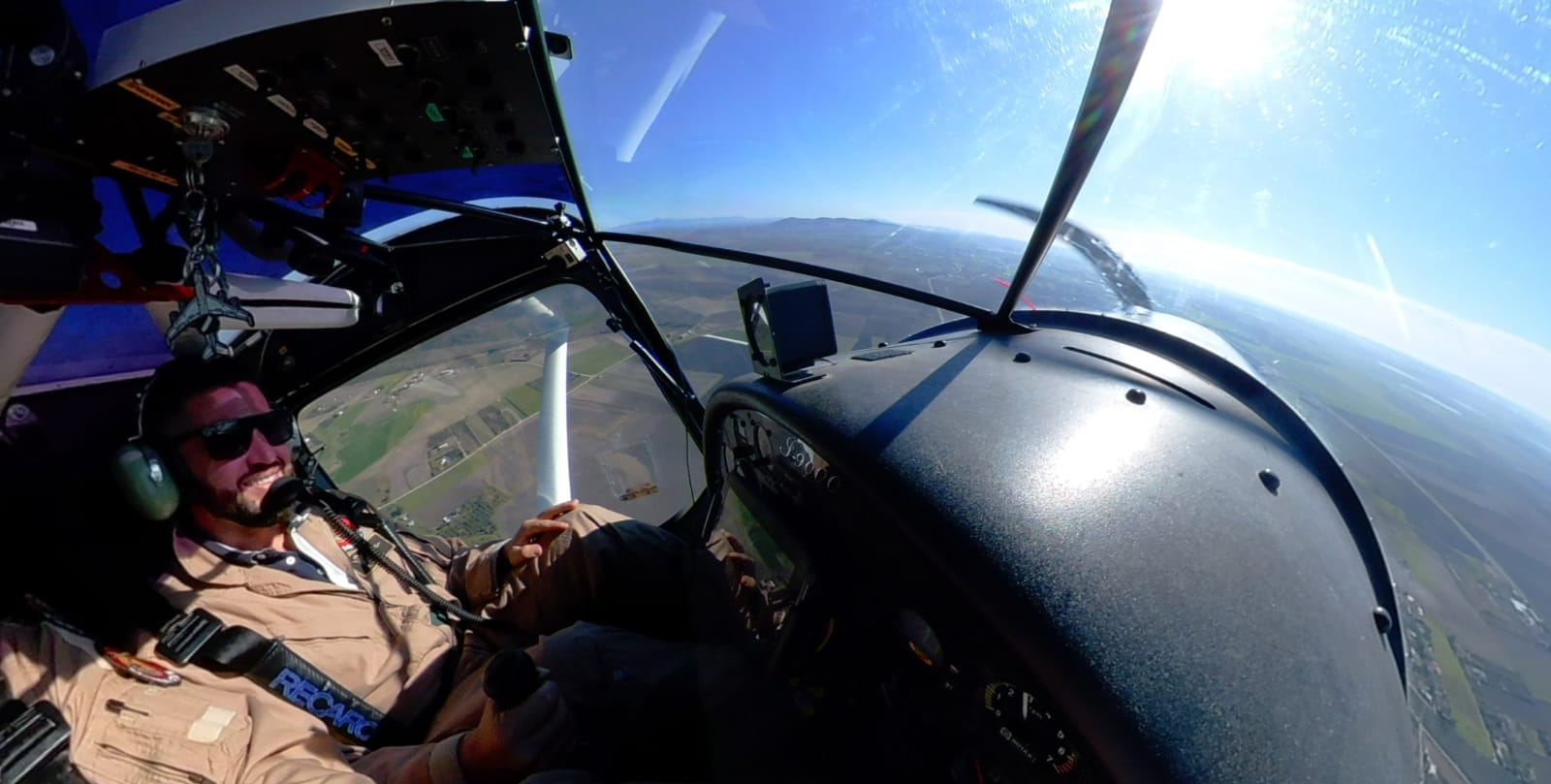 WhatsApp Image 2024-12-22 at 23.15.17