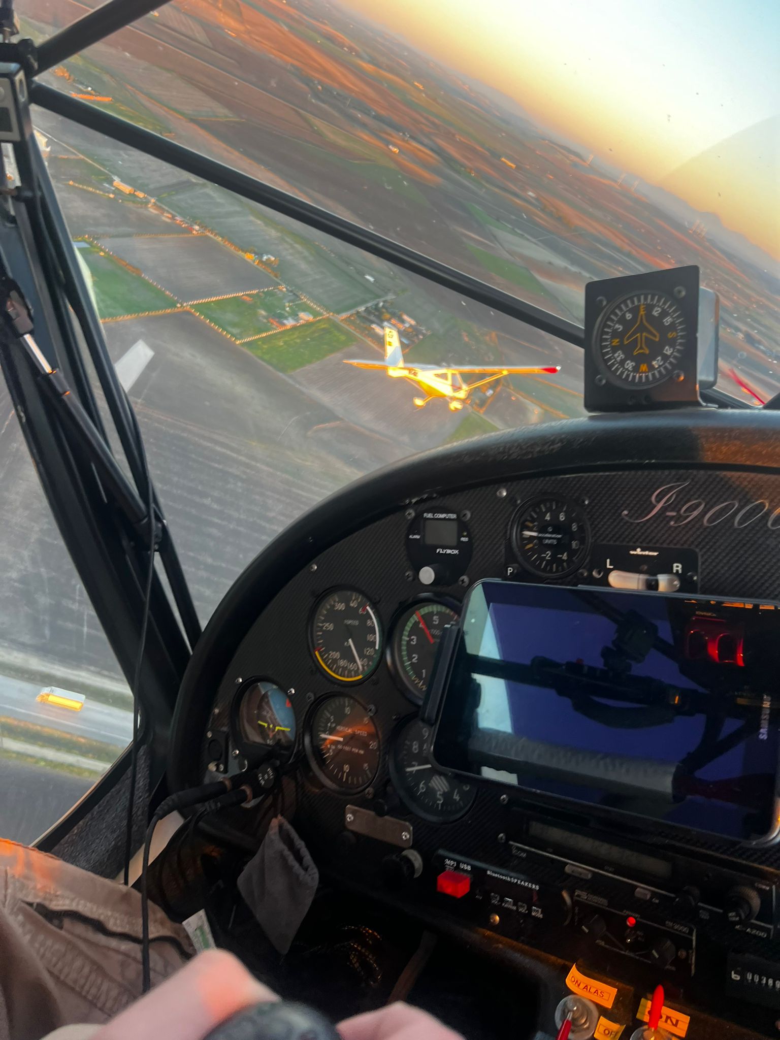 WhatsApp Image 2024-12-22 at 23.15.18