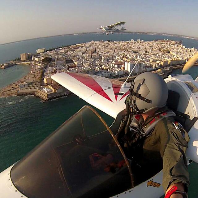 ‪+34 657 50 24 57‬ 20181108_224127