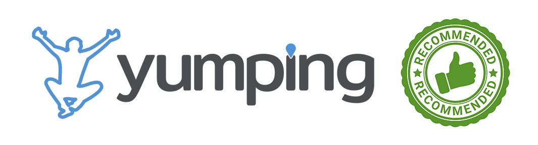 Vampirfliers Asociación de Vuelo Ultraligero referenciado en Yumping